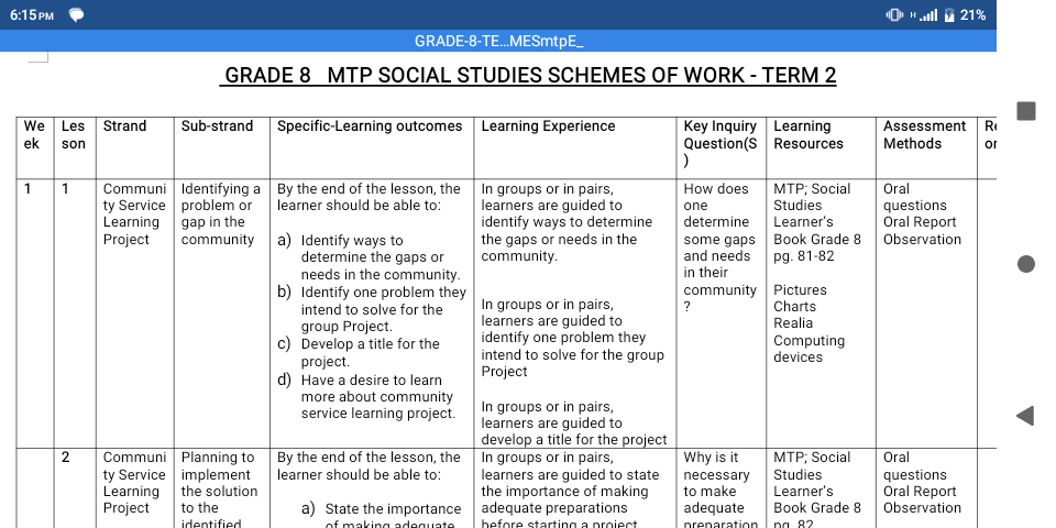 No preview available